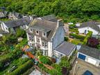 Invergowrie DD2 2 bed apartment for sale -