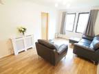 2 bedroom flat for rent in Flat Kingswells Avenue, Kingswells, AB15