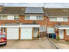 3 bedroom terraced house for sale in Knowle Drive, Harpenden, Hertfordshire, AL5
