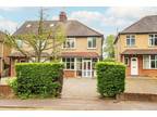 3 bedroom semi-detached house for sale in Harpenden Road, St.