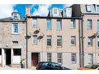 2 bedroom flat for rent in Marywell Street, City Centre, Aberdeen, AB11