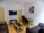 Vincent Road, Sheffield S7 1 bed in a house share to rent - £575 pcm (£133 pw)