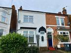 Marston Road, Sutton Coldfield 3 bed semi-detached house for sale -