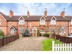 Kineton Green Road, Solihull 3 bed terraced house for sale -