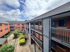 Lion Court, 100 Warstone Lane. 2 bed flat for sale -