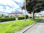 Kirkwood Avenue, Linnvale, Clydebank. 2 bed apartment for sale -