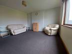1 bedroom flat for rent in Foresterhill Road, Foresterhill, Aberdeen, AB16