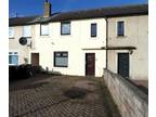 3 bedroom terraced house for sale in Byron Crescent, Aberdeen, AB16