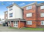 Checkley Court, Sutton Coldfield B76 2 bed apartment for sale -