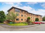Millholm Road, Glasgow 2 bed apartment for sale -