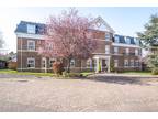 Beech House, Little Aston Hall Drive. 1 bed apartment for sale -