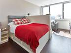 Apt 73, Piccadilly Residence #316815 Apartment - £990 pcm (£228 pw)
