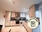 Cheswick Village, Bristol BS16 5 bed house to rent - £3,800 pcm (£877 pw)