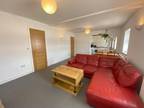 Bristol BS5 3 bed apartment to rent - £1,550 pcm (£358 pw)
