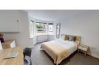 Fishponds, Bristol BS16 4 bed house to rent - £3,380 pcm (£780 pw)