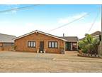4 bedroom bungalow for sale in Imperial Avenue, Minster on Sea, Sheerness, Kent