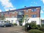 Postern Close, Bishops Wharf 2 bed apartment to rent - £1,250 pcm (£288 pw)