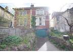 St Andrews, Bristol BS6 1 bed in a house share - £650 pcm (£150 pw)