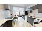 Fishponds, Bristol BS16 6 bed house to rent - £4,290 pcm (£990 pw)