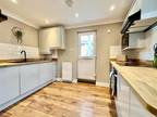 Sutherland Street, York 1 bed apartment to rent - £1,350 pcm (£312 pw)