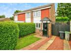 2 bedroom semi-detached house for sale in Forest Hill, Maidstone, ME15