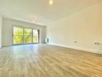 2 bedroom apartment for rent in Mill Lane, MAIDSTONE, ME14