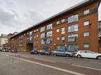 West Point, 35 Trippet Lane, City. 1 bed flat for sale -