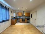 2 bedroom flat for rent in Edward Street, Burton On Trent, DE14