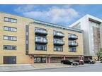 Alderney House, Prospect Place, Ferry. 2 bed apartment for sale -