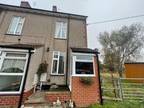 2 bedroom end of terrace house for rent in Alfreton Road, Westhouses, ALFRETON