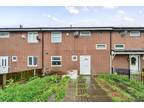 Belle Vue Street, Manchester, M12 4 bed terraced house for sale -