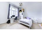 4 Bedroom Flat to Rent in Earls Court Square