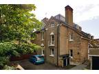 1 Bedroom Flat to Rent in Oakhill Road