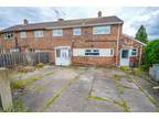 Ducksett Lane, Eckington, Sheffield, S21 4 bed semi-detached house for sale -
