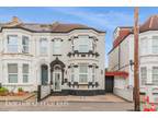 3 bedroom semi-detached house for sale in Gonville Road, Thornton Heath, CR7