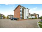 Meadow Way, Caversham, Reading 2 bed apartment for sale -