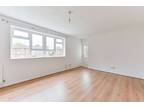 2 Bedroom Flat to Rent in Pawsons Road