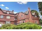 Apartment 18, Oakhurst, Cardigan. 2 bed apartment for sale -