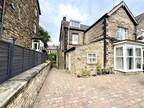 Hartington Road, Millhouses. 3 bed apartment for sale -