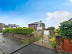 Walker Avenue, Whitefield, M45 3 bed semi-detached house for sale -