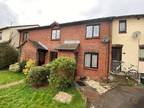 2 bedroom terraced house for sale in Topsham , EX3