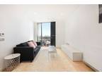 1 Bedroom Flat to Rent in Elephant and Castle