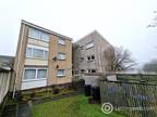 Property to rent in Ivanhoe, Calderwood, East Kilbride
