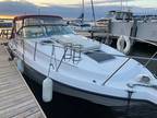 1994 Chaparral Signature 31 Boat for Sale