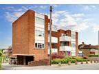 Chislehurst Road, Orpington 1 bed apartment for sale -