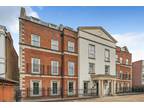 Widmore Road, Bromley 2 bed flat for sale -