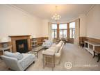 Property to rent in Rothesay Terrace, Edinburgh