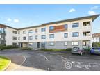 Property to rent in Burnbrae Place, East Craigs, Edinburgh, EH12 8AR