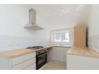 Harold Road, Cliftonville, CT9 2 bed flat for sale -