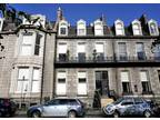 Property to rent in 5 Queens Gardens, Aberdeen